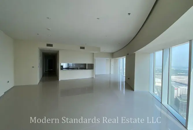 157372205 - Property Image 3