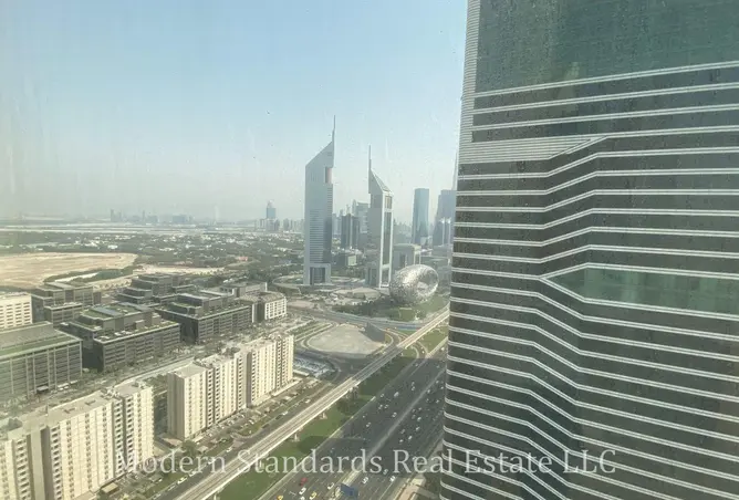 157372205 - Property Image 2
