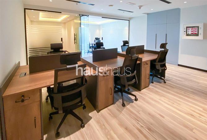 81939990 - صورة العقار 2