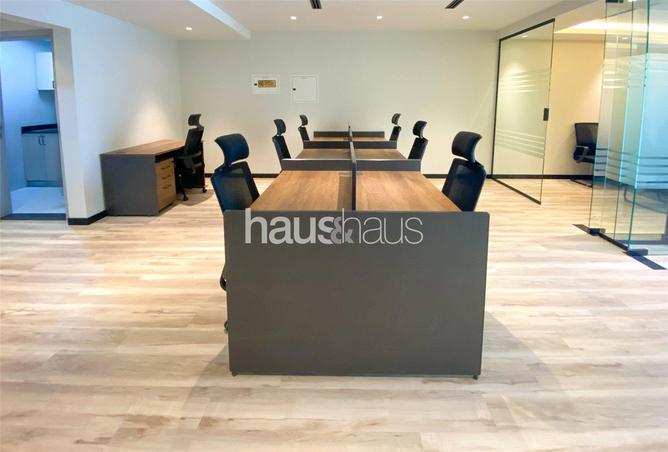 81939990 - صورة العقار 3