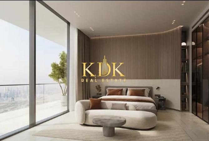 87876308 - صورة العقار 2