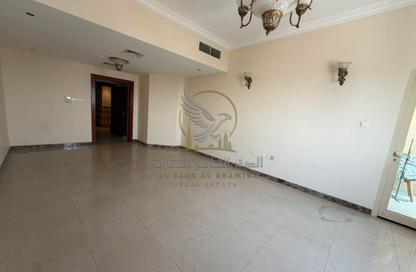 Apartment - 2 Bedrooms - 2 Bathrooms for rent in Al Khan Corniche - Al Khan - Sharjah Apartment - 2 Bedrooms - 2 Bathrooms for rent in Al Khan Corniche - Al Khan - Sharjah