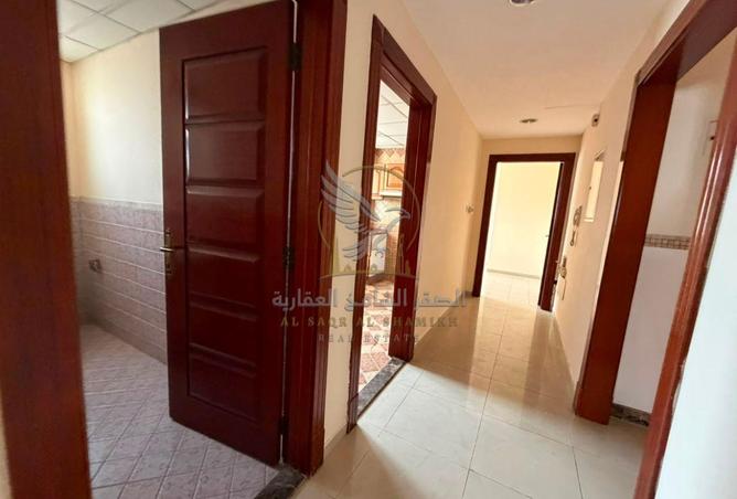 136568528 - Property Image 3