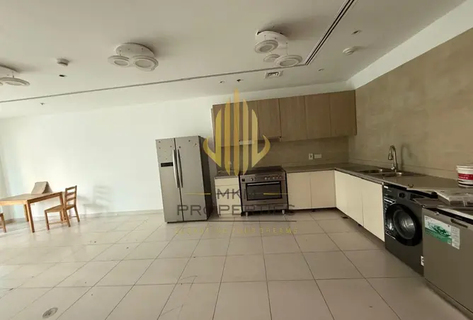 152380320 - Property Image 3