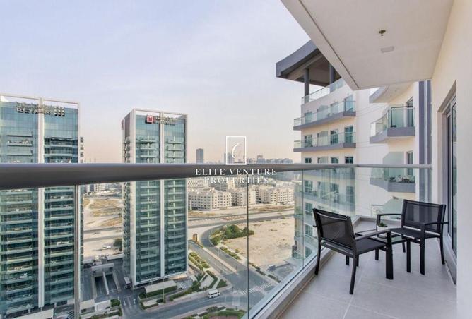 16054392 - صورة العقار 3