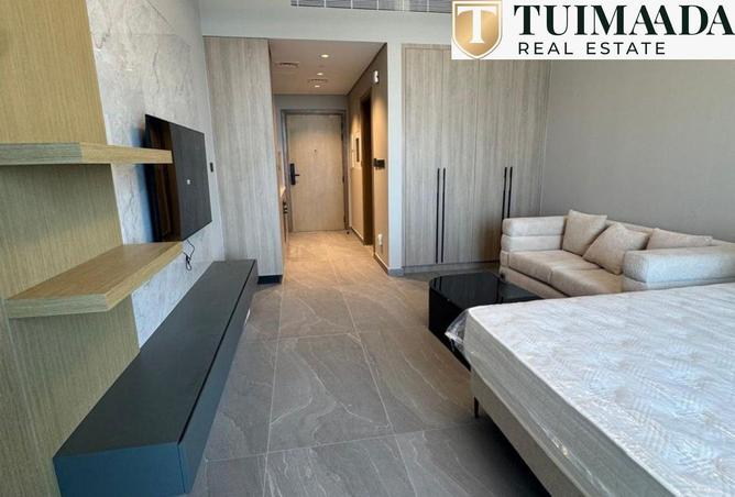 98261220 - Property Image 3