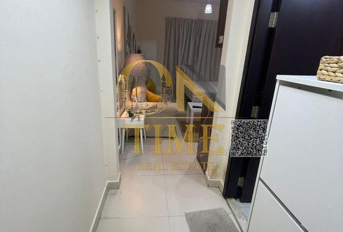 72721074 - Property Image 3