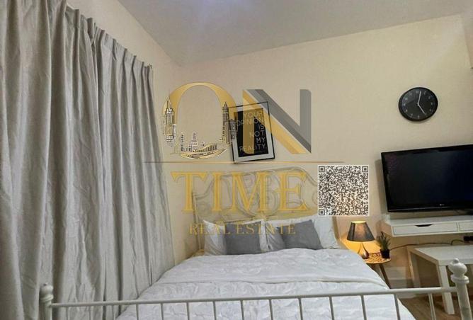 72721074 - Property Image 2