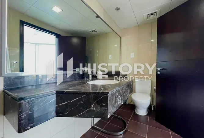 160113166 - Property Image 3