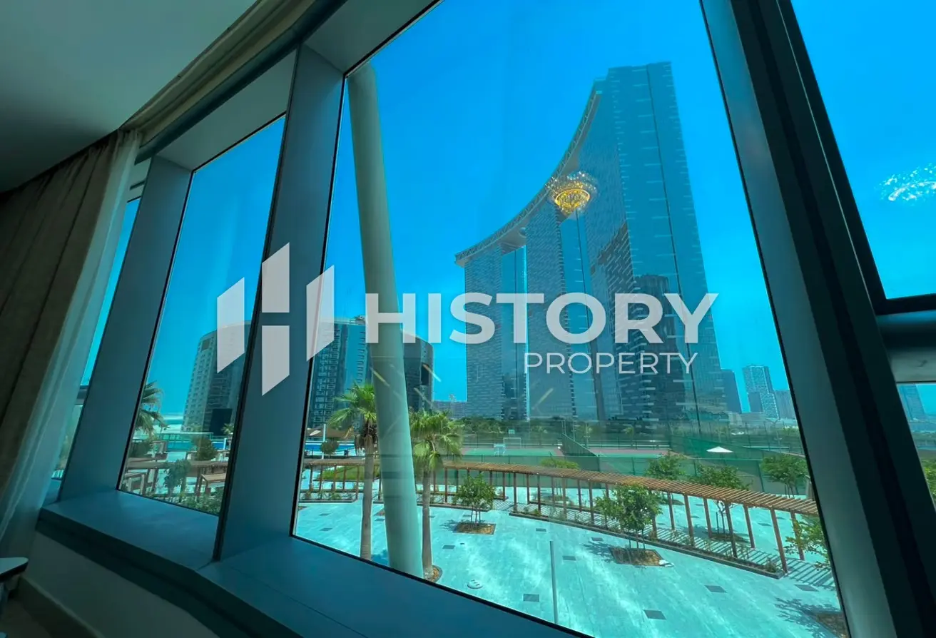160113166 - Property Main Image