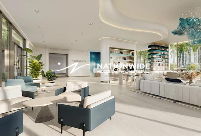 16199097 - صورة العقار 2