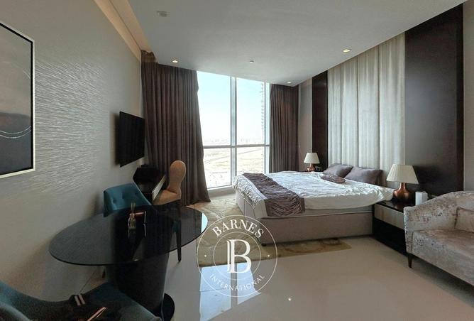 56536302 - Property Image 2