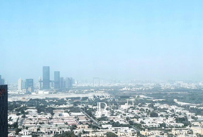 56536302 - Property Main Image