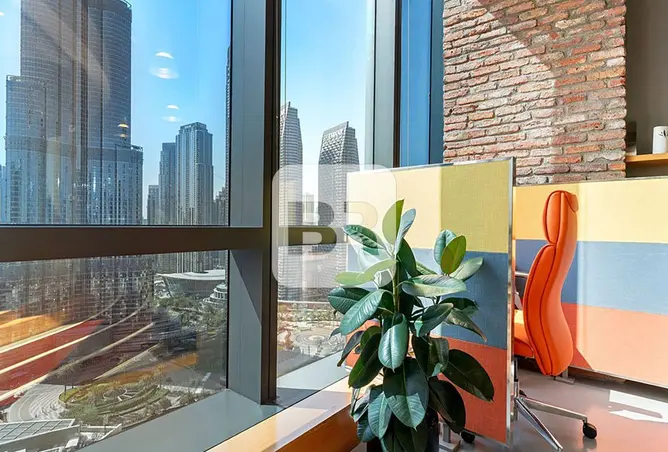 155521597 - Property Image 3