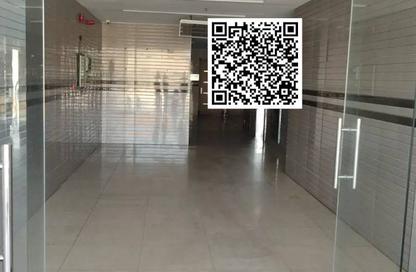 Apartment - 1 Bedroom - 1 Bathroom for rent in Al Rawda 3 Villas - Al Rawda 3 - Al Rawda - Ajman Apartment - 1 Bedroom - 1 Bathroom for rent in Al Rawda 3 Villas - Al Rawda 3 - Al Rawda - Ajman