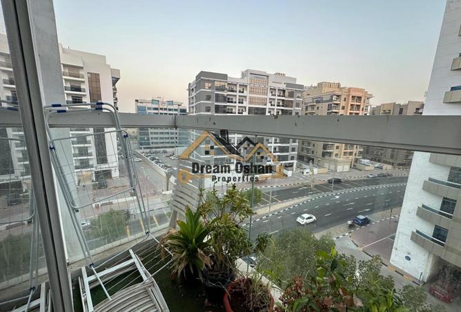 107736692 - Property Image 3