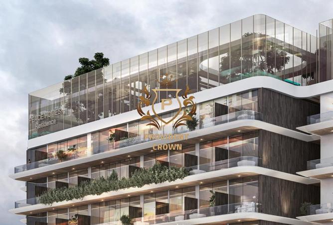 81125696 - Property Main Image