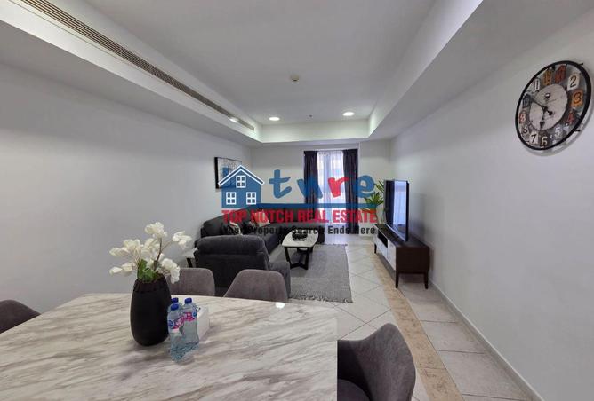 68302152 - Property Image 2