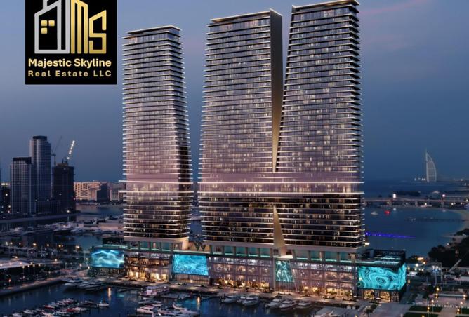 16325292 - Property Main Image