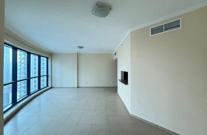 Apartment - Studio - 1 for rent in Jumeirah Bay X1 - Jumeirah Bay Towers - JLT Cluster X - Jumeirah Lake Towers - Dubai
