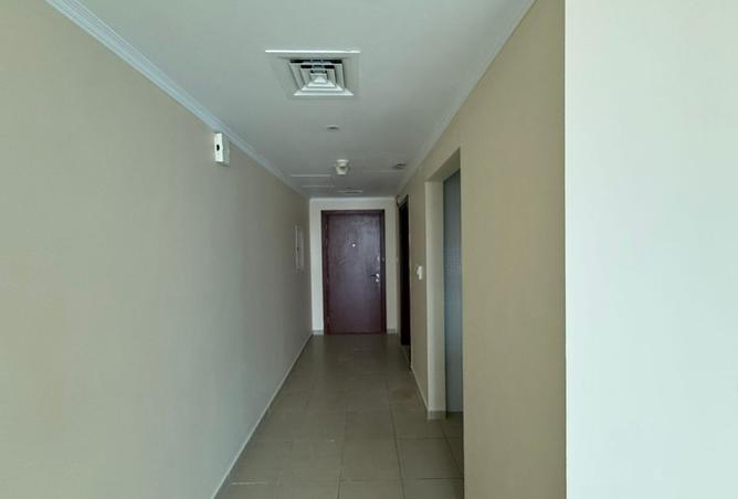 138315177 - صورة العقار 2