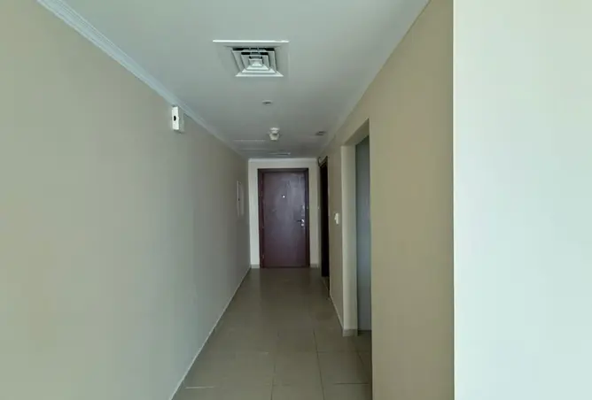 138315177 - صورة العقار 2