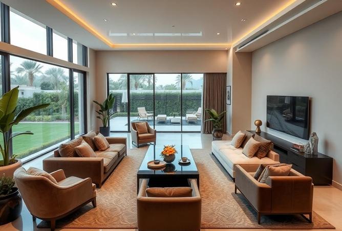 55338681 - Property Image 2