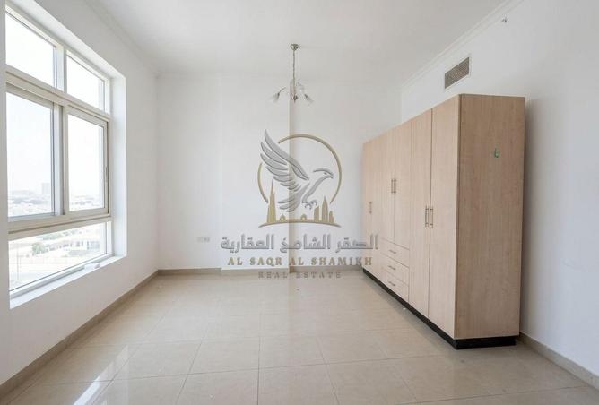 134722914 - Property Image 3