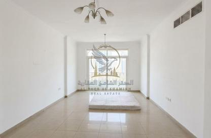 Apartment - 1 Bedroom - 2 Bathrooms for rent in Al Mujarrah - Al Sharq - Sharjah Apartment - 1 Bedroom - 2 Bathrooms for rent in Al Mujarrah - Al Sharq - Sharjah