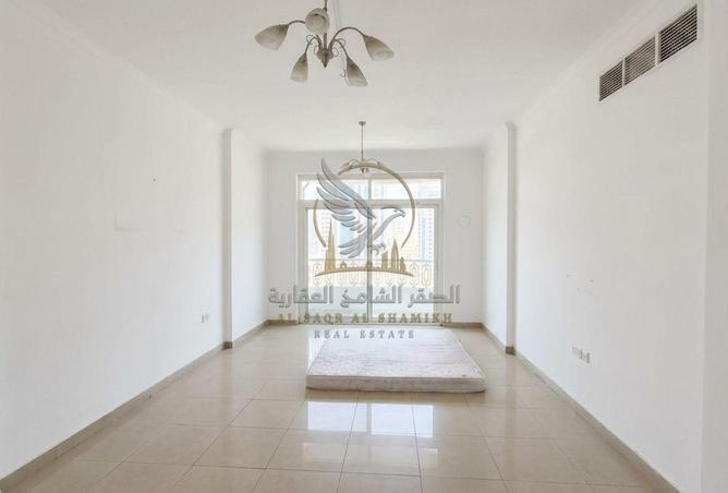 134722914 - Property Image 2