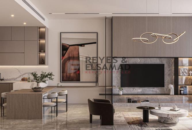 73840458 - Property Image 2