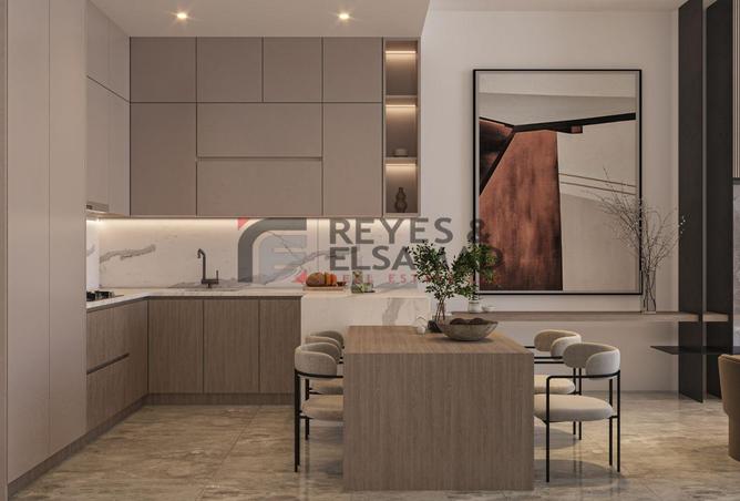 73840458 - Property Image 3