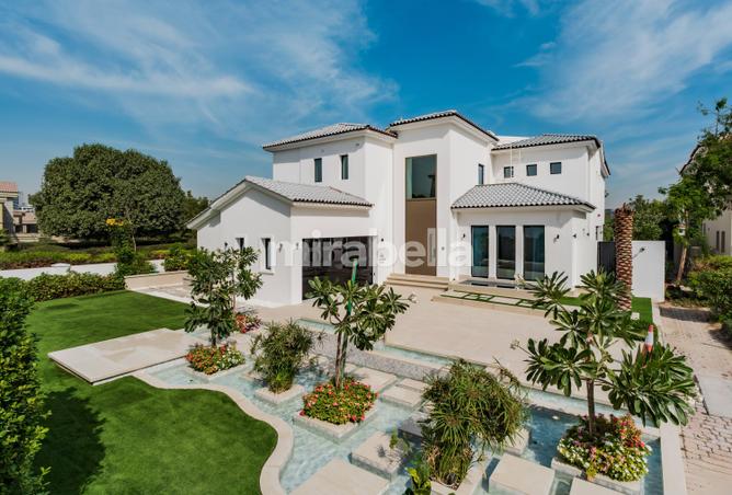 75015845 - الصورة الرئيسية للعقار