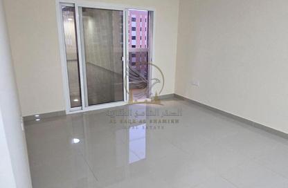 Apartment - 1 - 2 for rent in Al Jurf 3 - Al Jurf - Ajman Downtown - Ajman Apartment - 1 - 2 for rent in Al Jurf 3 - Al Jurf - Ajman Downtown - Ajman