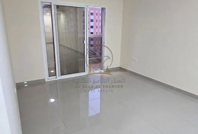 147799979 - Property Image 3
