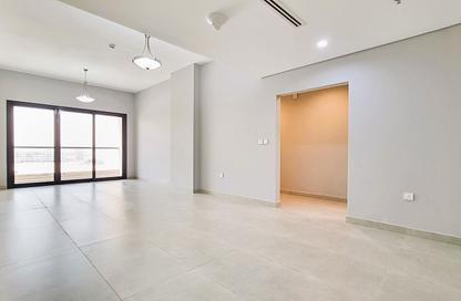 Apartment - 2 - 3 for rent in Al Qusais Industrial Area 5 - Al Qusais Industrial Area - Al Qusais - Dubai