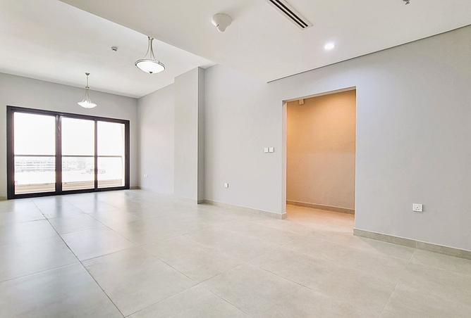 EXCELLENT 2BR-BRAND NEW +STORE-AL QUSAIS IND 5 photo 2