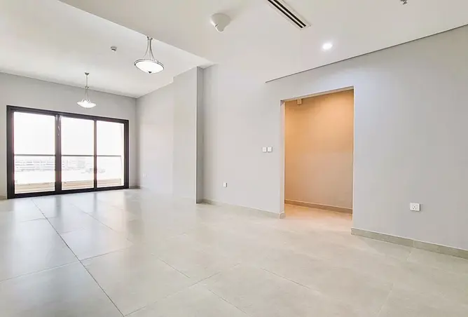 146439122 - Property Image 2