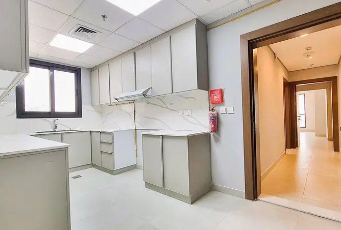 146439122 - Property Image 3