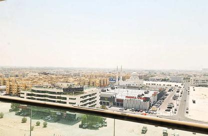 Apartment - 2 - 3 for rent in Al Qusais Industrial Area 5 - Al Qusais Industrial Area - Al Qusais - Dubai