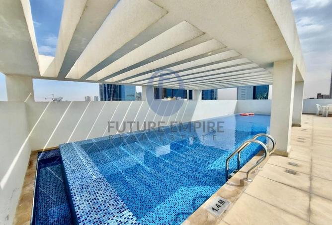 57348422 - Property Main Image