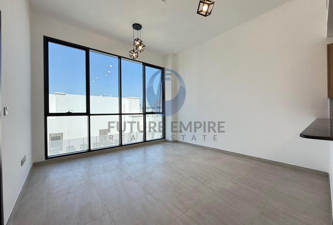 57348422 - Property Image 2