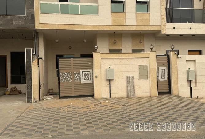 76172274 - الصورة الرئيسية للعقار