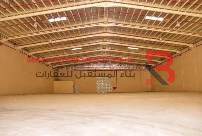 121990147 - صورة العقار 3