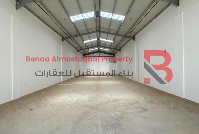 121990147 - الصورة الرئيسية للعقار