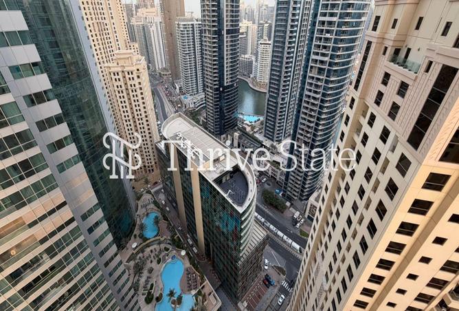 115482346 - Property Main Image