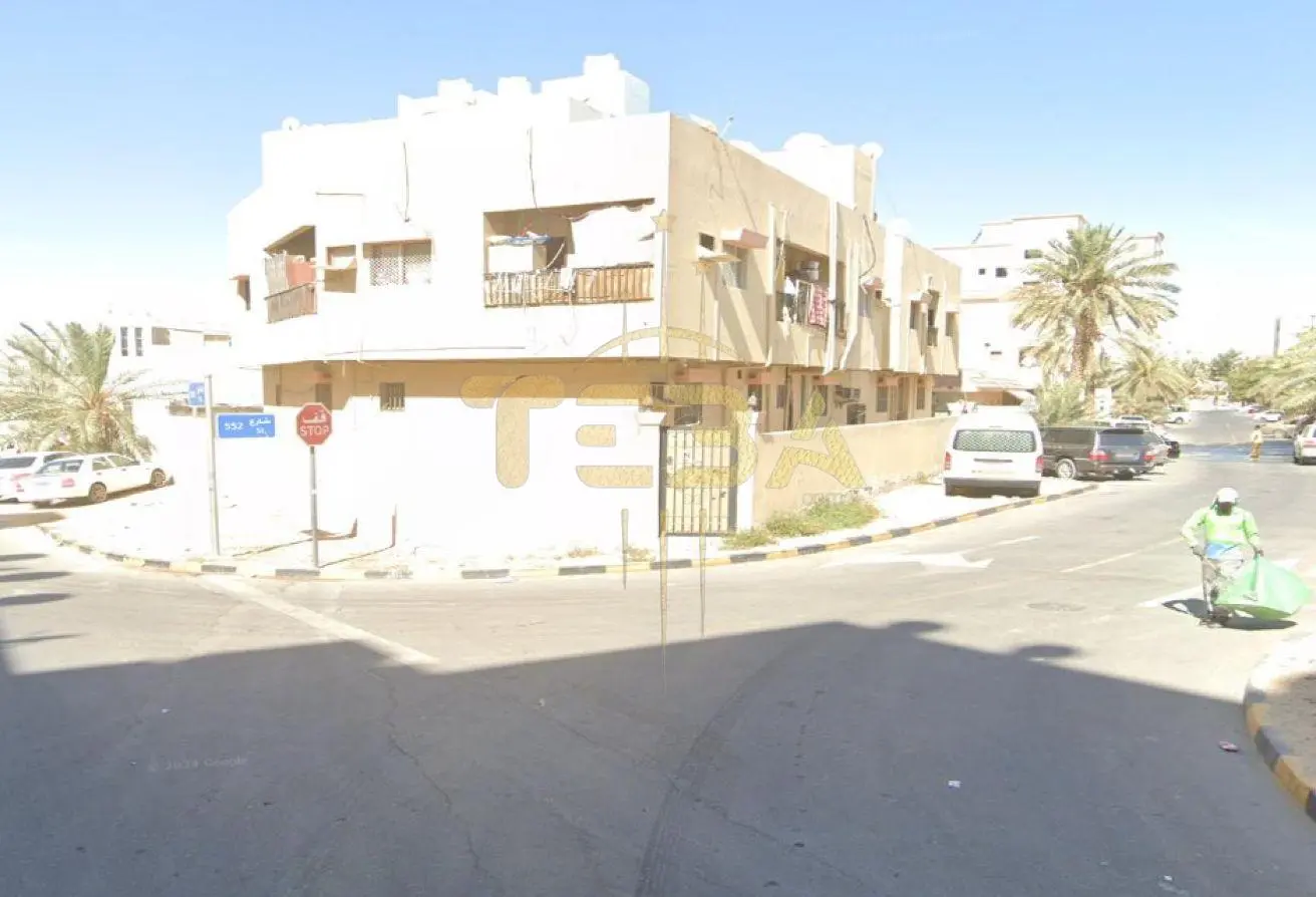 132951985 - Property Main Image