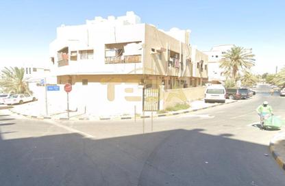 Whole Building - 7+ Bedrooms - 7+ Bathrooms for sale in Al Naemiya Tower 1 - Al Naemiya Towers - Al Nuaimiya - Ajman Whole Building - 7+ Bedrooms - 7+ Bathrooms for sale in Al Naemiya Tower 1 - Al Naemiya Towers - Al Nuaimiya - Ajman