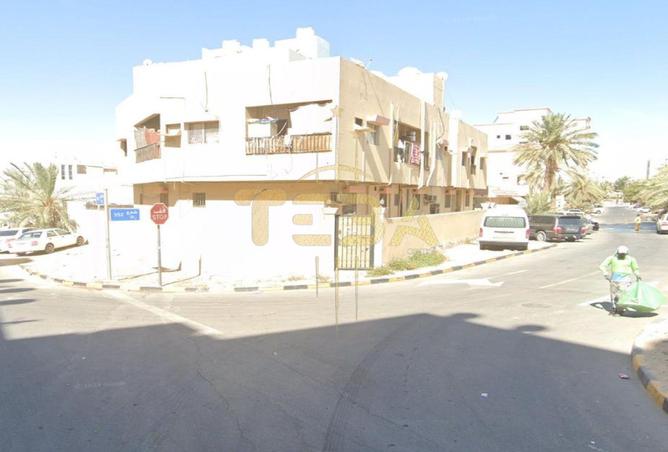 132951985 - Property Main Image