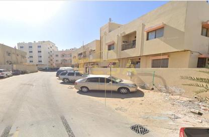 Whole Building - 7+ Bedrooms - 7+ Bathrooms for sale in Al Naemiya Tower 1 - Al Naemiya Towers - Al Nuaimiya - Ajman Whole Building - 7+ Bedrooms - 7+ Bathrooms for sale in Al Naemiya Tower 1 - Al Naemiya Towers - Al Nuaimiya - Ajman